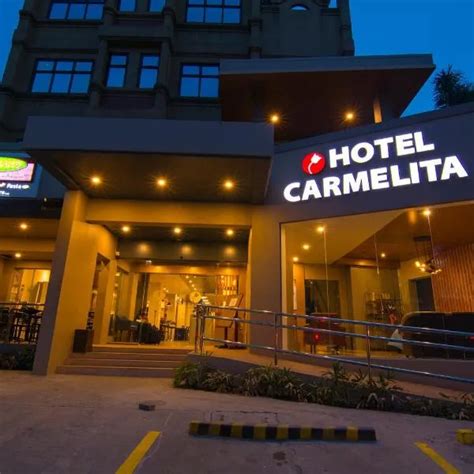 tuguegarao hotels|10 Best Tuguegarao City Hotels, Philippines (From $21).